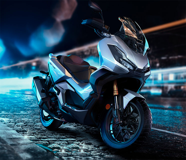 /Honda-ADV350-2022
