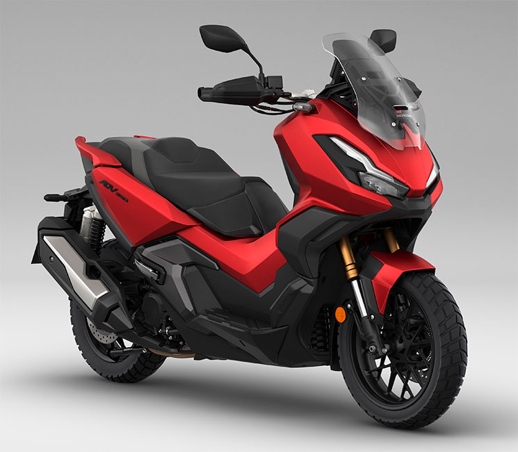 Honda-ADV350-2022-
