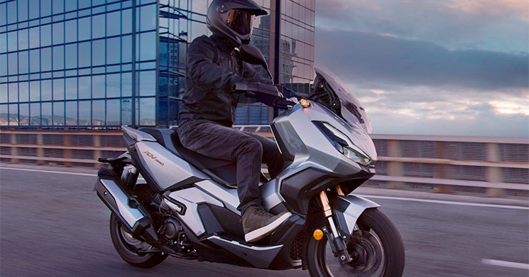 Honda-ADV350.jpg
