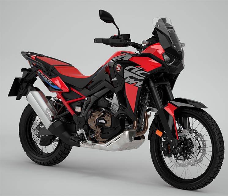 Honda-Africa-Twin-1100-2022