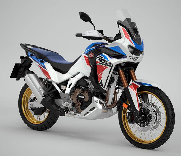 Honda-Africa-Twin-1100-2022