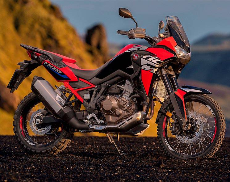Honda-Africa-Twin-1100-2022