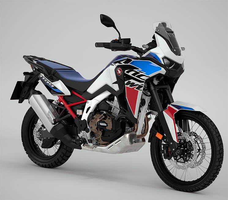 Honda-Africa-Twin-1100-2022