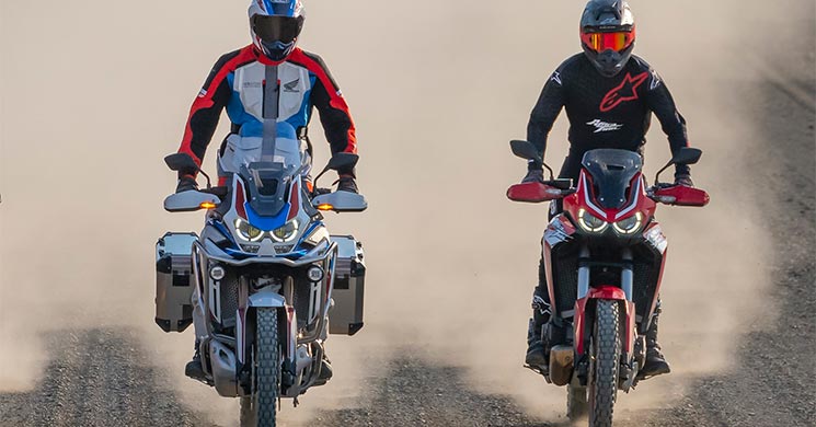 Honda-Africa-Twin-2020(3).jpg