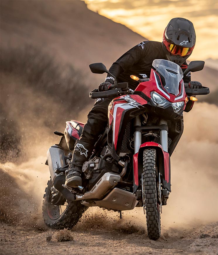 Honda-Africa-Twin-2020