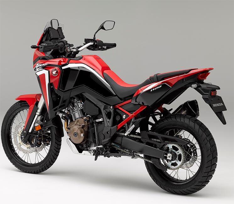 Honda-Africa-Twin-2020