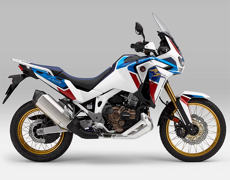 Honda-Africa-Twin-2020