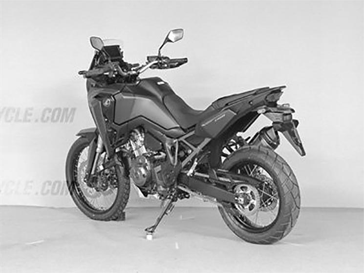 /Honda-Africa-Twin-2020-2(1).jpg