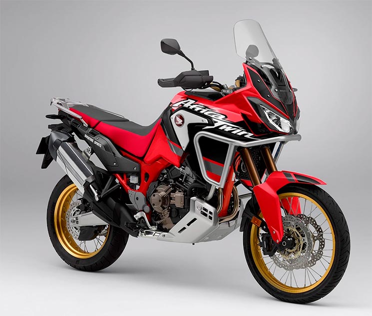 Honda-Africa-Twin-2020-2.jpg