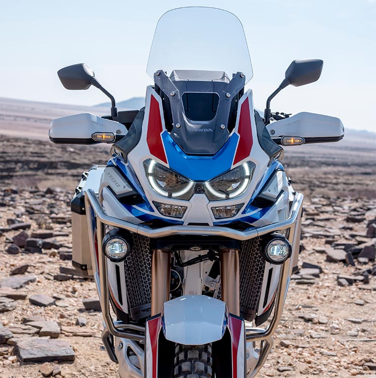 Honda-Africa-Twin-2020