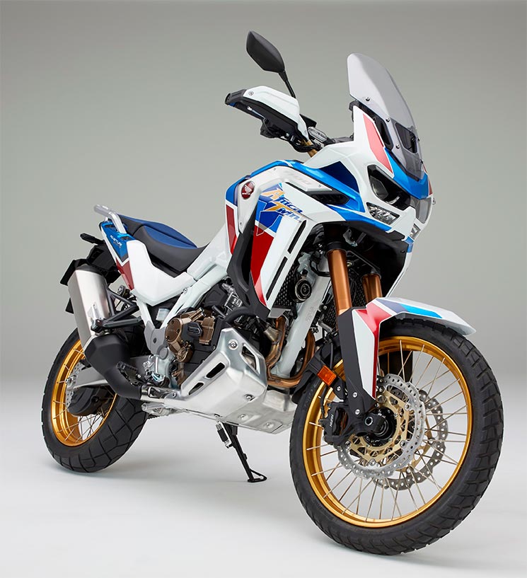 Honda-Africa-Twin-2020