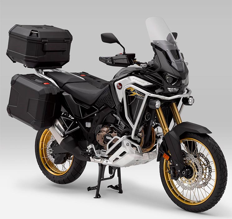 Honda-Africa-Twin-2020