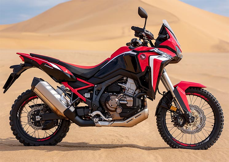 Honda-Africa-Twin-2020