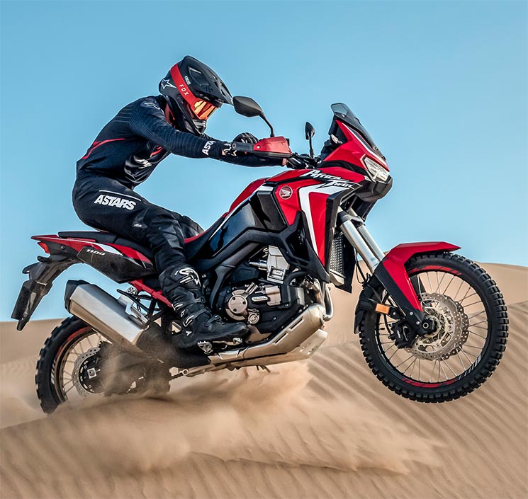 Honda-Africa-Twin-2020