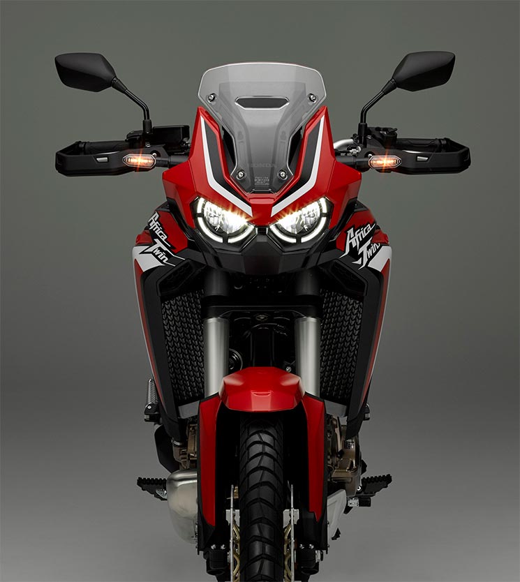 Honda-Africa-Twin-2020