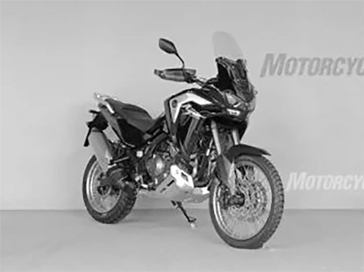 Honda-Africa-Twin-2020-Adventure.jpg