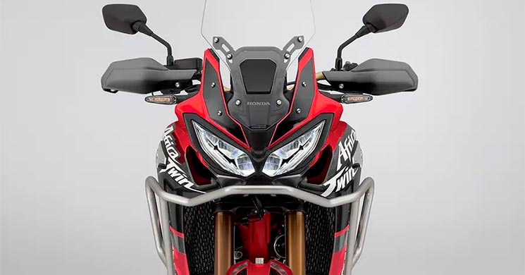 s/Honda-Africa-Twin-2020.jpg