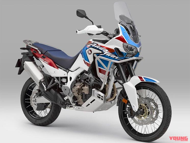 Honda-AfricaTwin-2020-5.jpg