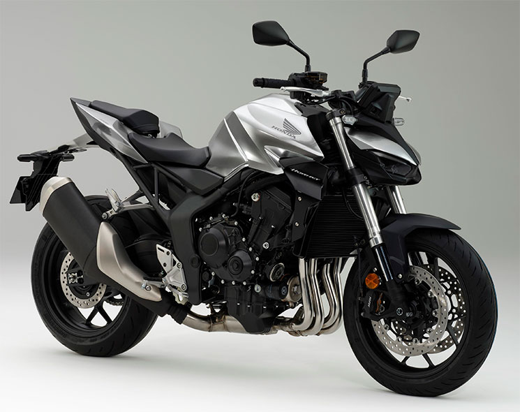 /Honda-CB1000-Hornet.jpg