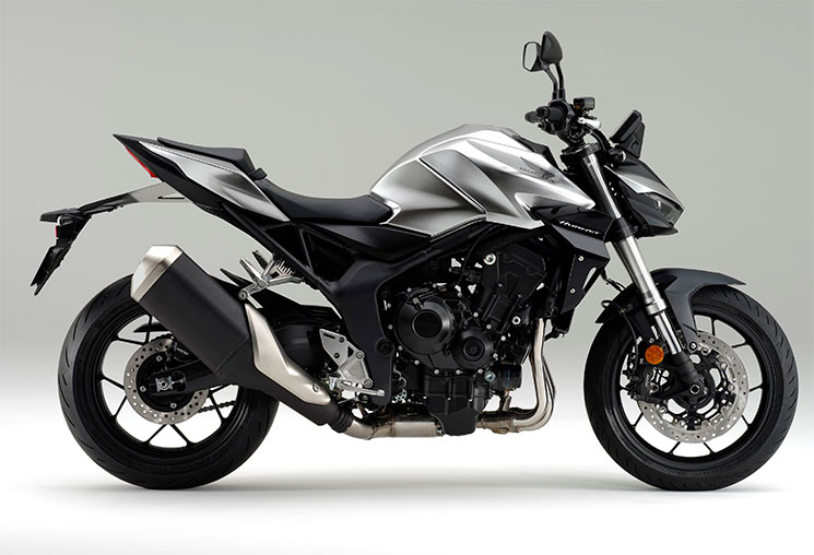 /Honda-CB1000-Hornet.jpg