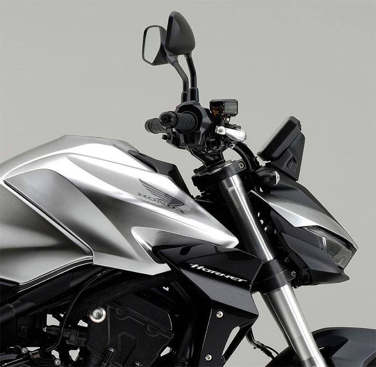 /Honda-CB1000-Hornet.jpg
