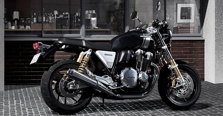 Honda-CB1100-RS-pc(1).jpg