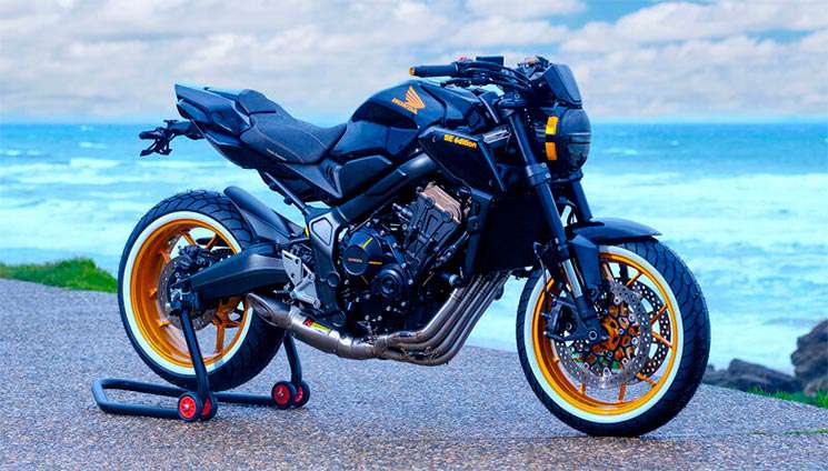 Honda-CB650R-Fenix