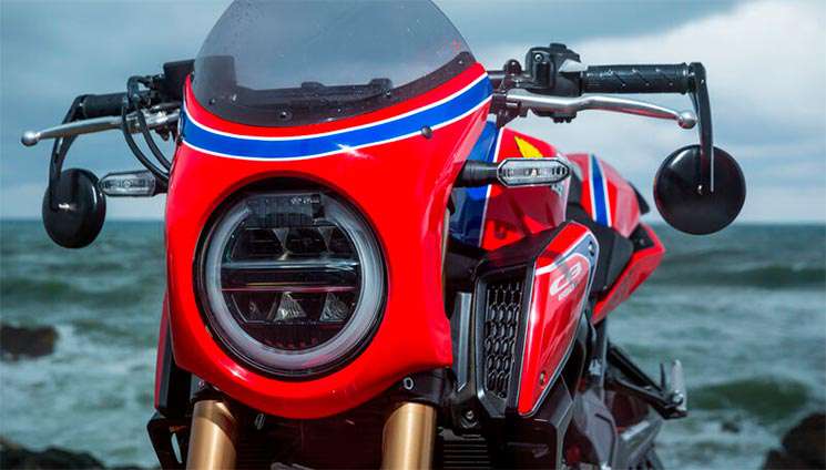 Honda-CB650R-Fenix