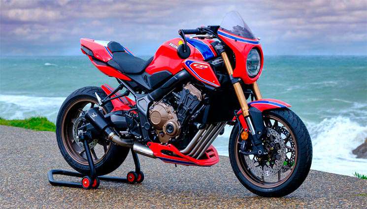 Honda-CB650R-Fenix
