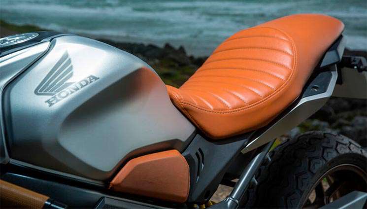 Honda-CB650R-Cafe-Racer