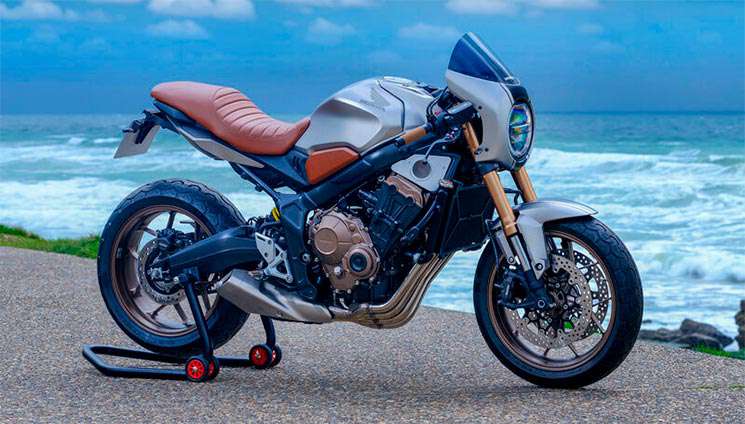 Honda-CB650R-Cafe-Racer