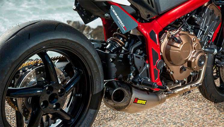Honda-CB650R-Fenix
