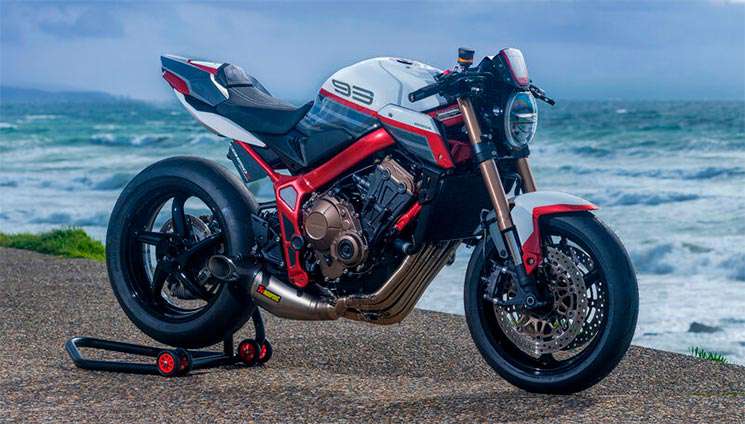 Honda-CB650R-Fenix