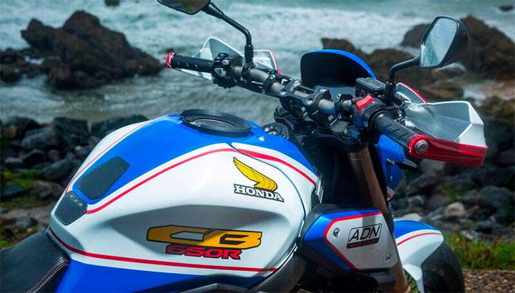 /Honda-CB650R-FlatTracker