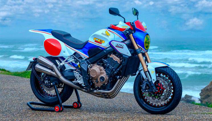 /Honda-CB650R-FlatTracker
