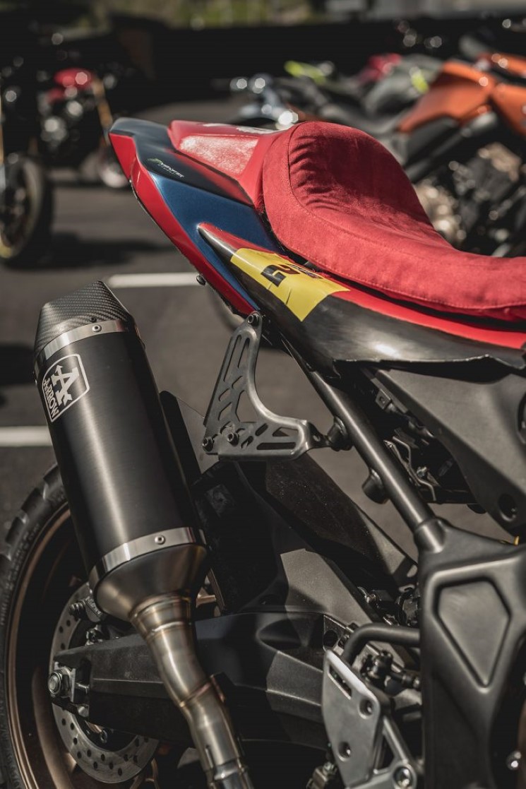 Honda-CB650R-Rally