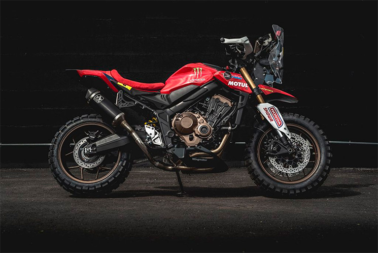 /Honda-CB650R-Rally-35234.jpg