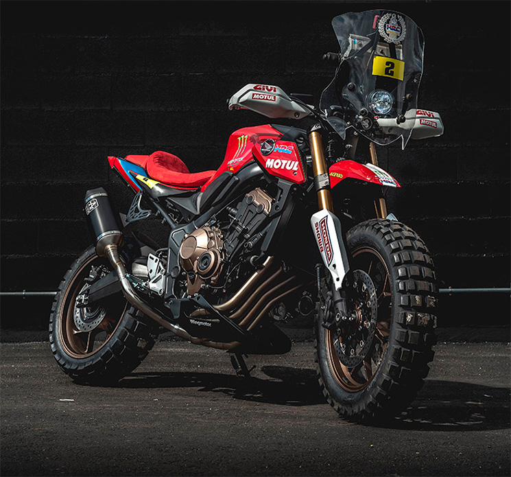 /Honda-CB650R-Rallye-2.jpg