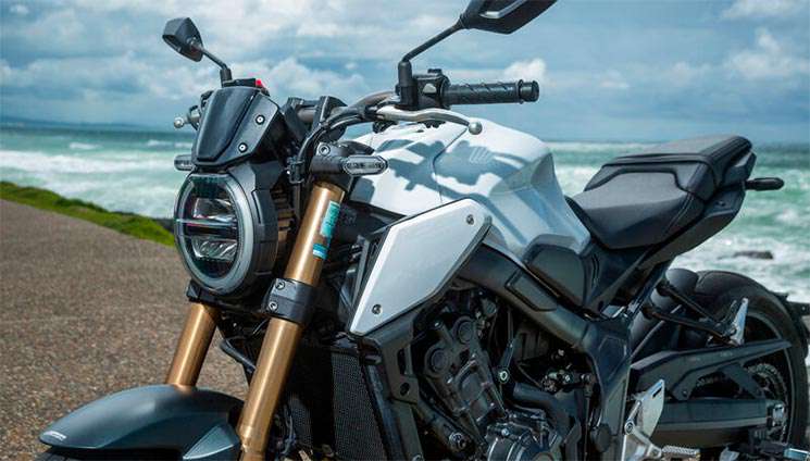 Honda-CB650R-Fenix