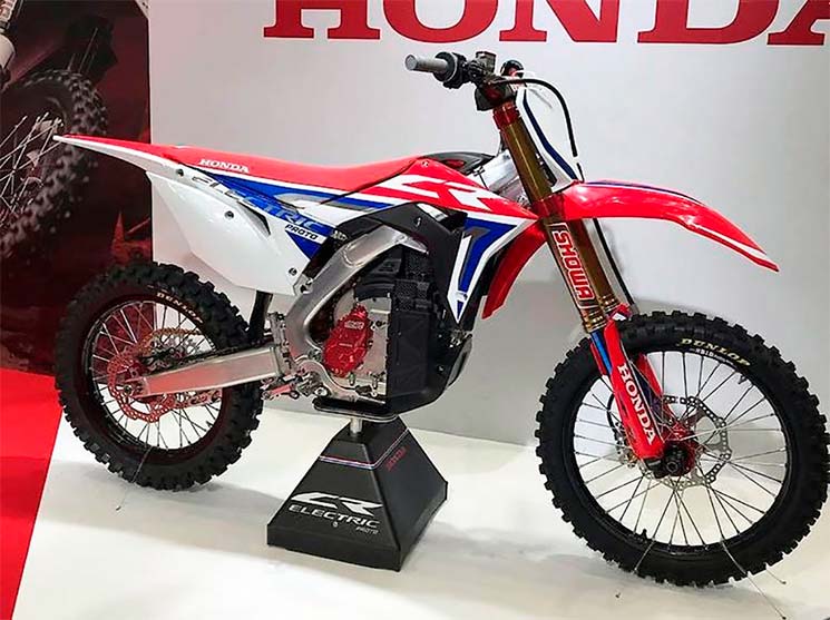 Honda-CR-Electric-2.jpg