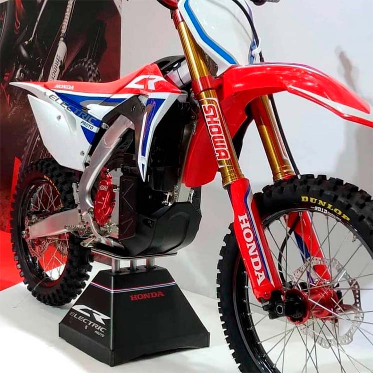 /Honda-CR-Electric-3.jpg