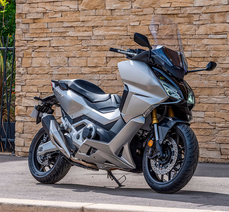 /Honda-Forza-750-2021