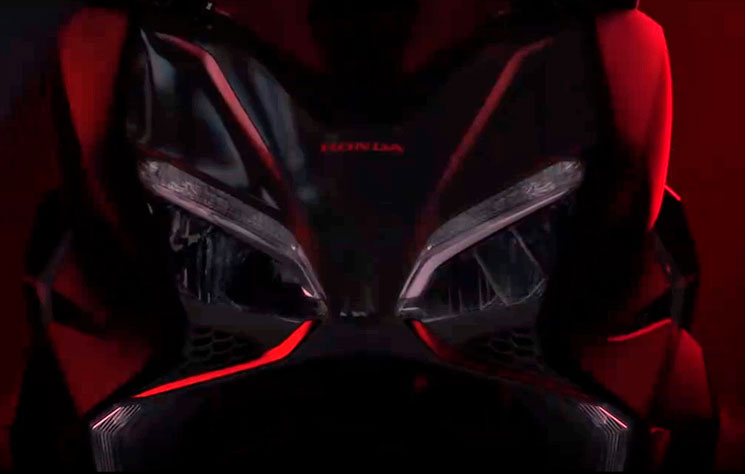 Honda-Forza-750.jpg