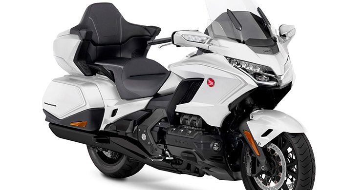 Honda-Goldwind-2020.jpg