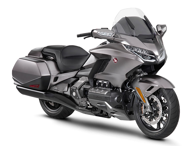 Honda-Goldwing-2018-3535.jpg