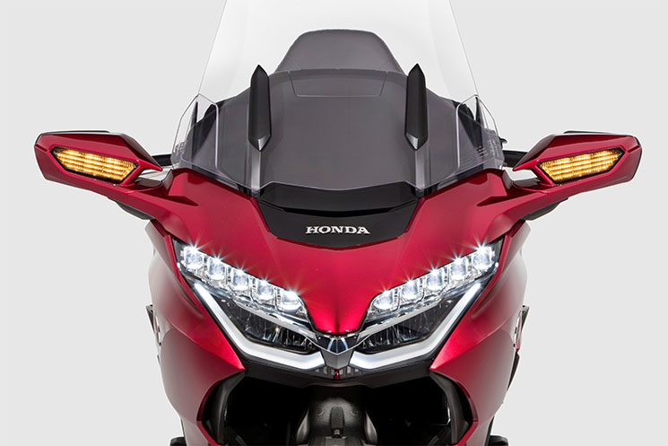 Honda-Goldwing-2018-4443.jpg