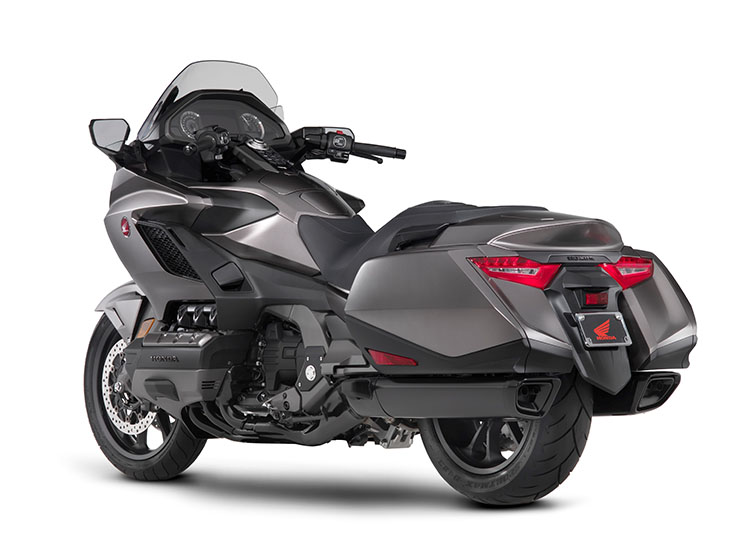 Honda-Goldwing-2018-4463.jpg