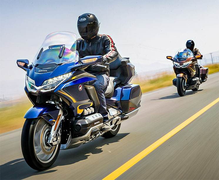 Honda-Goldwing-2018-44646.jpg
