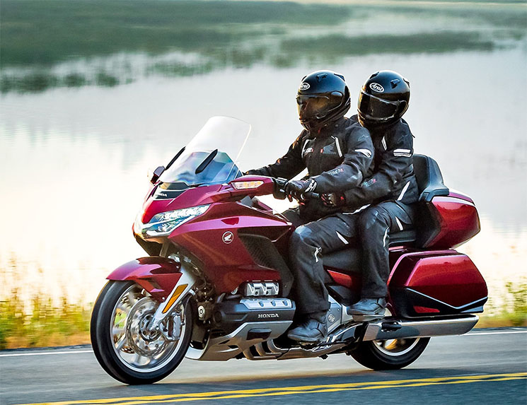 Honda-Goldwing-2018-45646.jpg
