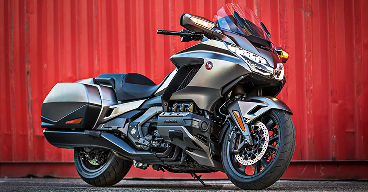 Honda-Goldwing-2018.jpg